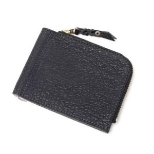 BOSS（HUGO BOSS） ヒューゴボス HUGO BOSS マネークリップ 50536716