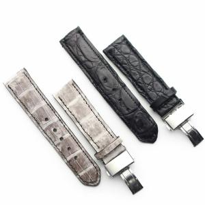 FRANCK MULLER（フランクミュラー） トノウカーベックス 2250 2251