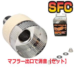 APEXi アペックス アクティブテールサイレンサー汎用アダプタ APEXi アペックス アクティブテールサイレンサー汎用アダプタ