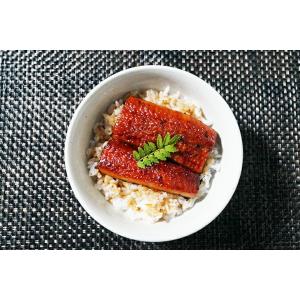 鰻“炭火”蒲焼 80g タレ・山椒付き うなぎ...の詳細画像5