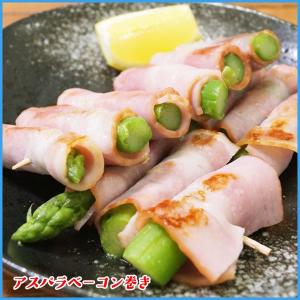 カットアスパラ 500gにたっぷり100-13...の詳細画像4