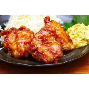 かごしまのチキン南蛮 150g(3個入り) 鹿...の詳細画像2