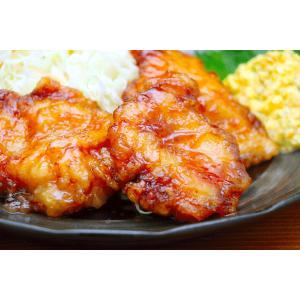 かごしまのチキン南蛮 150g(3個入り) 鹿...の詳細画像4