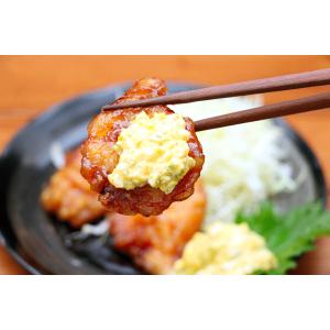 かごしまのチキン南蛮 150g(3個入り) 鹿...の詳細画像5