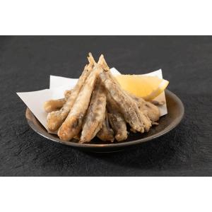 三陸石巻産 メヒカリ 500g-1kg めひか...の詳細画像4