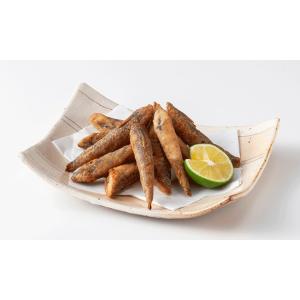 三陸石巻産 メヒカリ 500g-1kg めひか...の詳細画像5