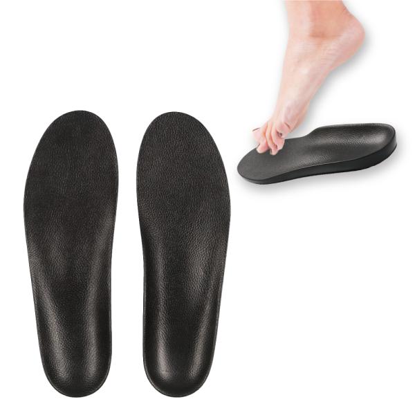 insole-1 インソール マイナスイオン IKplus