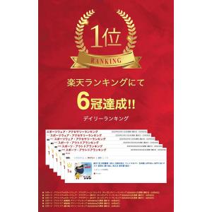 日本製 UVカット 日焼け防止 マスク フェイ...の詳細画像1