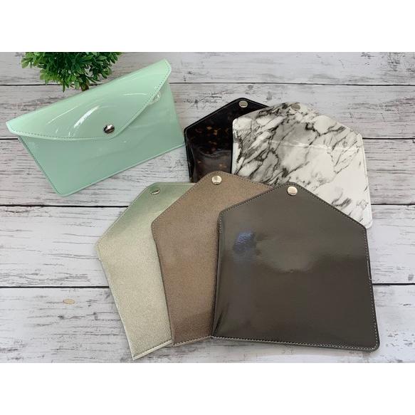 マスクケースMAG-03