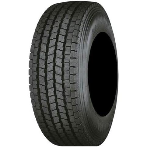 215/70R17.5 118/116L 17.5インチ ヨコハマ アイスガード IG91 for ...