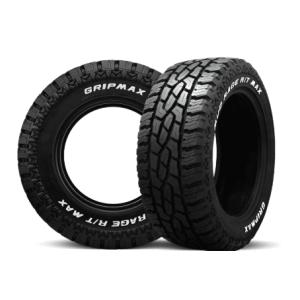 ブリザック 2024年製造 ブリヂストン BLIZZAK RFT 245/45R20 99Q ラン