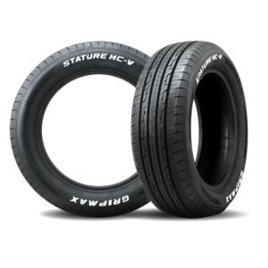 GEOLANDAR ヨコハマ ジオランダー X-AT G016 195/80R15 107/105N LT