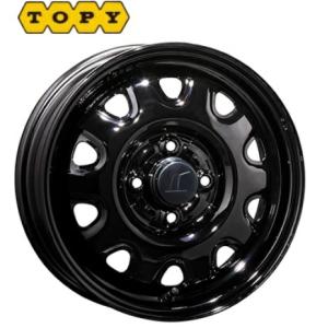 激安 4本セット】ホンダ 純正 スチール 鉄ホイール 鉄チン 中古品 14