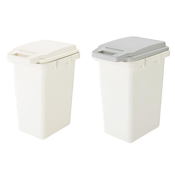 抗菌ペール 防臭 45JS　RSD-75