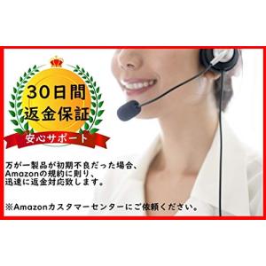 S.fields.inc正規直営店 圧着端子セ...の詳細画像5