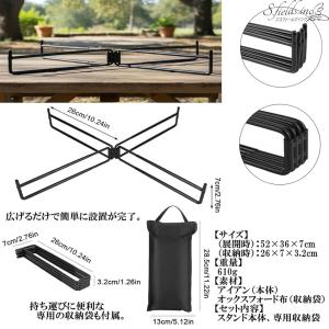 S.fields.inc正規直営店 クーラーボ...の詳細画像2