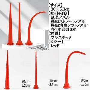 S.fields.inc正規直営店 コーキング...の詳細画像2
