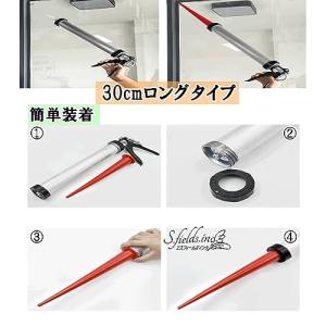 S.fields.inc正規直営店 コーキング...の詳細画像4