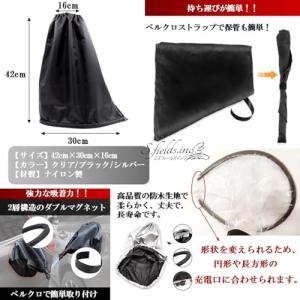 S.fields.inc正規直営店 ev充電カ...の詳細画像3