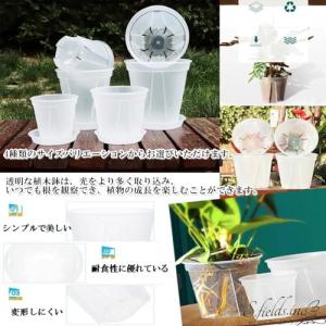 S.fields.inc正規直営店 スリット鉢...の詳細画像2