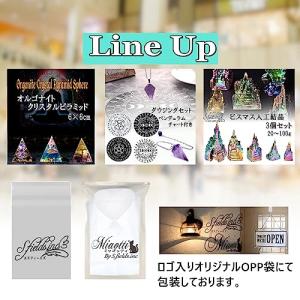 S.fields.inc正規直営店 ダウジング...の詳細画像5