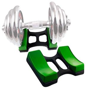 ダンベル 収納の商品一覧 通販 Yahoo ショッピング