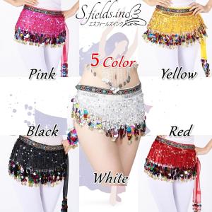 S.fields.inc正規直営店 ヒップスカ...の詳細画像2