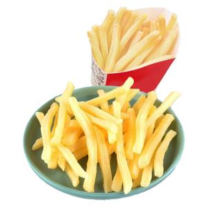 S.fields.inc正規直営店 フライドポ...の詳細画像1