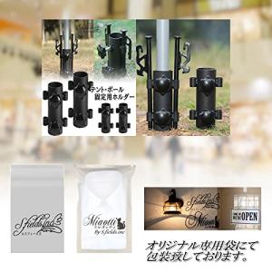 S.fields.inc正規直営店 テントポー...の詳細画像5