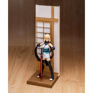 約1/5 デフォルメフィギュア用サングラスキット : 白船工房WebShop