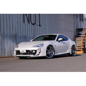 RX-7 FD3S【GA design メーターボックス (GFRP)】Abflug/アブフラッグ