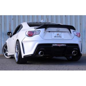 RX-7 FD3S【GA design メーターボックス (GFRP)】Abflug/アブフラッグ