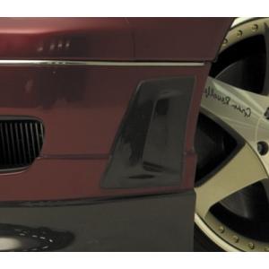 RX-7 FD3S【フロントバンパーver.Cv】Abflug/アブフラッグ : SFT