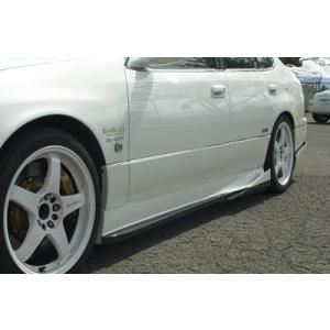 RX-7 FD3S【GA design メーターボックス (GFRP)】Abflug/アブフラッグ
