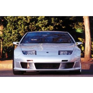 RX-7 FD3S【GA design メーターボックス (GFRP)】Abflug/アブフラッグ