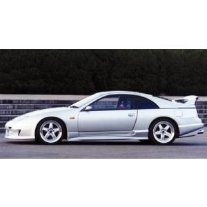 RX-7 FD3S【GA design メーターボックス (GFRP)】Abflug/アブフラッグ