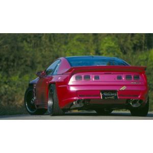RX-7 FD3S【GA design メーターボックス (GFRP)】Abflug/アブフラッグ