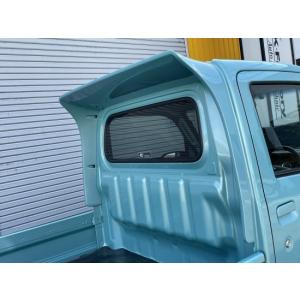 AERO OVER リアキャンバープレート 3度 80 ノアVOXYエスクァイア AEROOVER/ケーファクトリー【リアキャンバーキット3度】トヨタ ノア