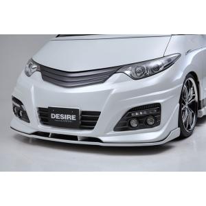 AFFECTION/アフェクション（MINI/ミニ）【フロントグリル】スペーシア