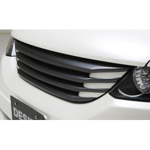 TEIN（テイン） 車高調 STREET BASIS Z GSA70-81SS2 オデッセイ RB1