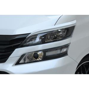 AFFECTION/アフェクション（MINI/ミニ）【フロントグリル】スペーシア