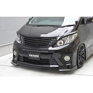 20 アルファード WORK アルファード40系 20インチ ホイール 8.5J ワーク