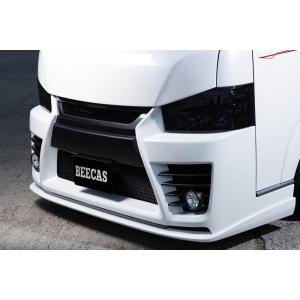 BEECAS/ビーキャス【（Baby Gang/ベビーギャング）チンスポ】200系