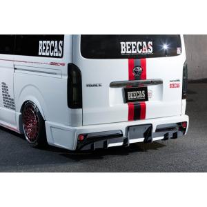 BEECAS/ビーキャス【（Baby Gang/ベビーギャング）チンスポ】200系