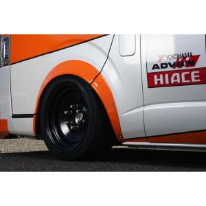 BEECAS/ビーキャス【（ATHLETE/アスリート）サイドステップ】200系