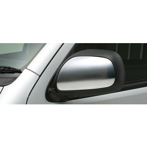 BOXYSTYLE/ボクシースタイル【ユーロカーボンボンネット（カーボン