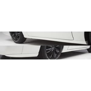 BOXYSTYLE/ボクシースタイル【ユーロカーボンボンネット（カーボン