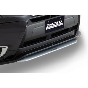 HKS（エッチケーエス） マフラー LEGAMAX Premium 32018-AF015