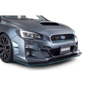 SUBARU（スバル） 【M's】スバル レヴォーグ VMG/VM4 (2014/6-) DAMD