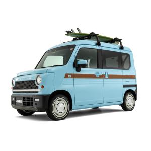 TRUST（トラスト） TRUST GReddy オイルクーラーキット スタンダード